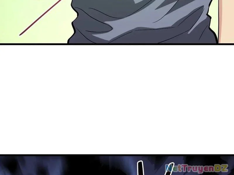 Mạt Nhật Thiên Hạ: Ta, Virus Quân Vương Chapter 23 - Trang 4