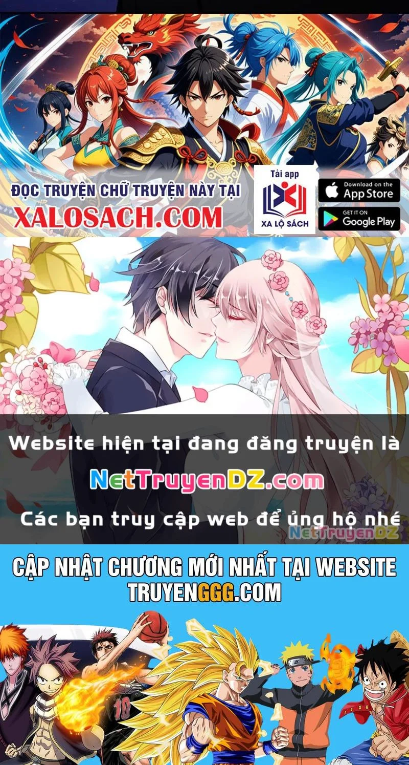 Mạt Nhật Thiên Hạ: Ta, Virus Quân Vương Chapter 23 - Trang 4