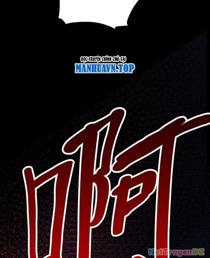 Mạt Nhật Thiên Hạ: Ta, Virus Quân Vương Chapter 24 - Trang 2