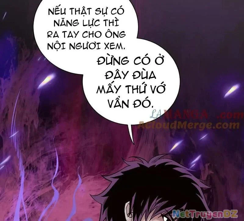Mạt Nhật Thiên Hạ: Ta, Virus Quân Vương Chapter 24 - Trang 2