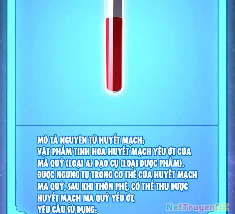 Mạt Nhật Thiên Hạ: Ta, Virus Quân Vương Chapter 26 - Trang 2