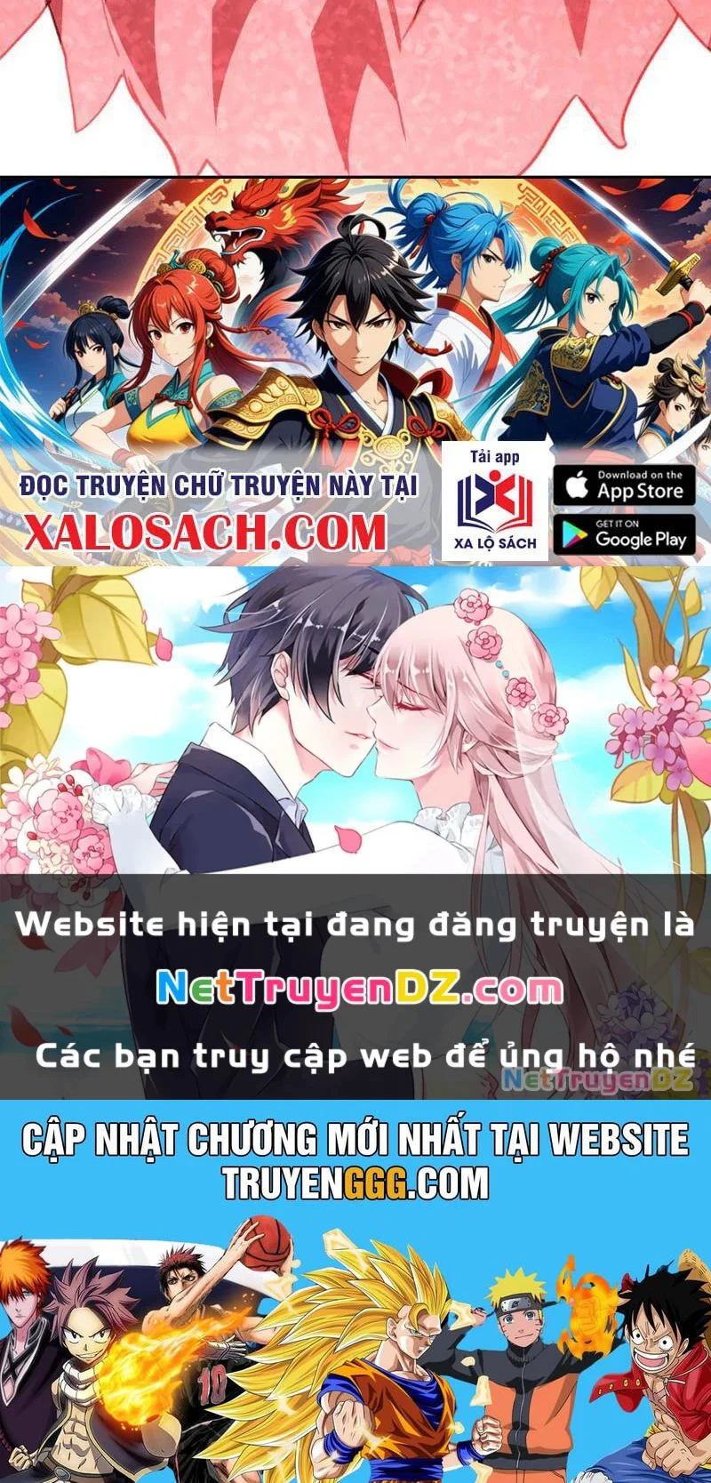 Mạt Nhật Thiên Hạ: Ta, Virus Quân Vương Chapter 26 - Trang 2