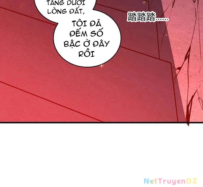 Mạt Nhật Thiên Hạ: Ta, Virus Quân Vương Chapter 27 - Trang 2