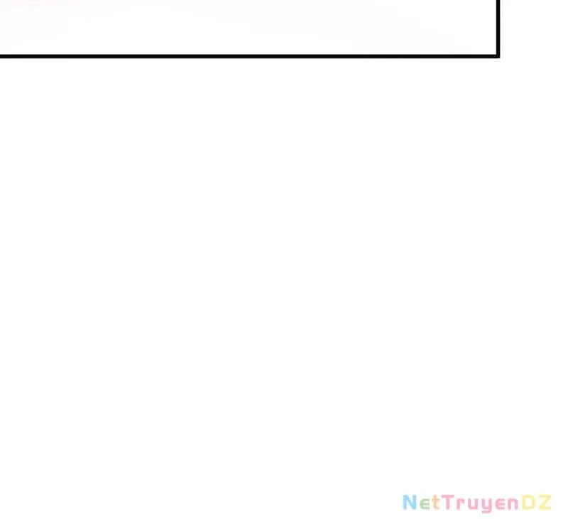 Mạt Nhật Thiên Hạ: Ta, Virus Quân Vương Chapter 27 - Trang 2