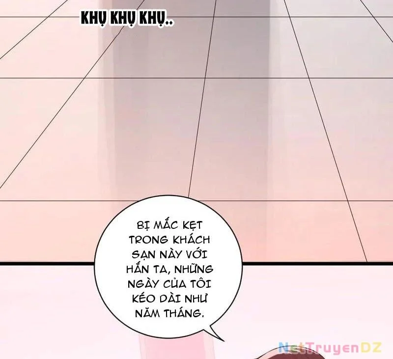 Mạt Nhật Thiên Hạ: Ta, Virus Quân Vương Chapter 27 - Trang 2