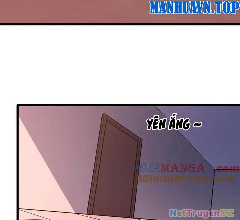 Mạt Nhật Thiên Hạ: Ta, Virus Quân Vương Chapter 27 - Trang 2