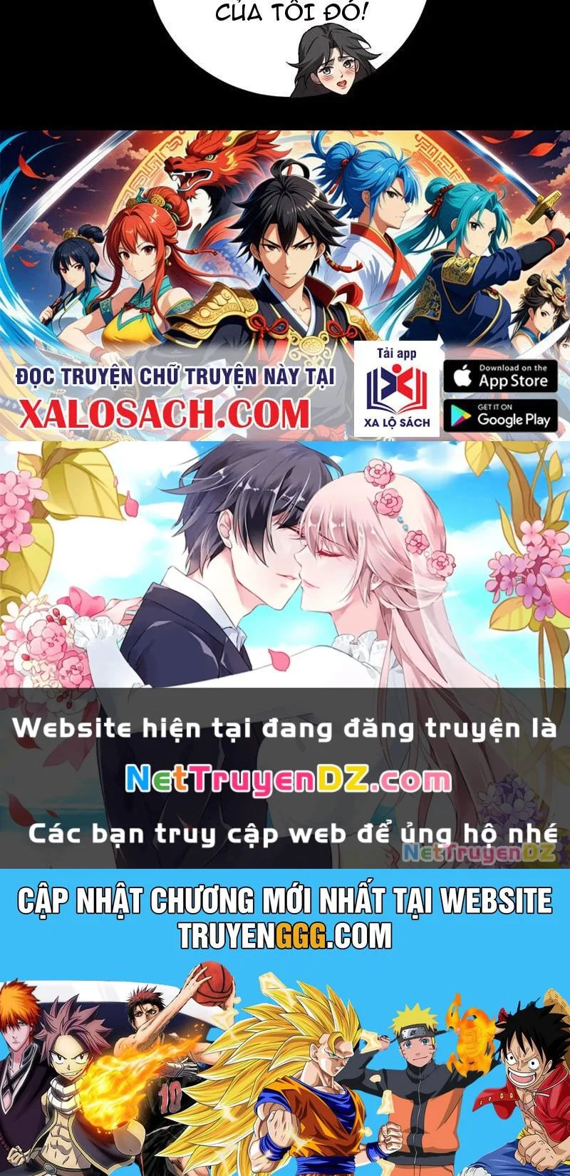 Mạt Nhật Thiên Hạ: Ta, Virus Quân Vương Chapter 27 - Trang 2