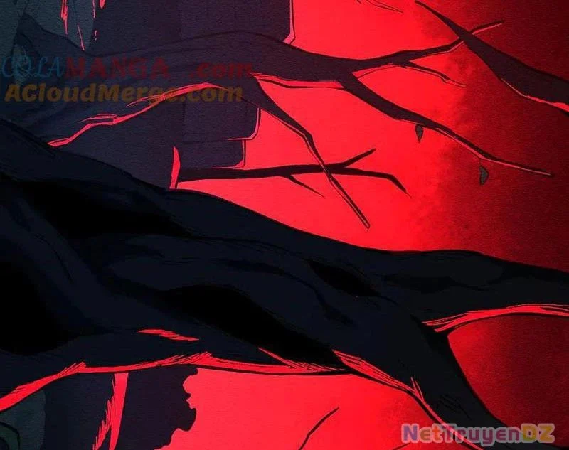 Mạt Nhật Thiên Hạ: Ta, Virus Quân Vương Chapter 28 - Trang 2