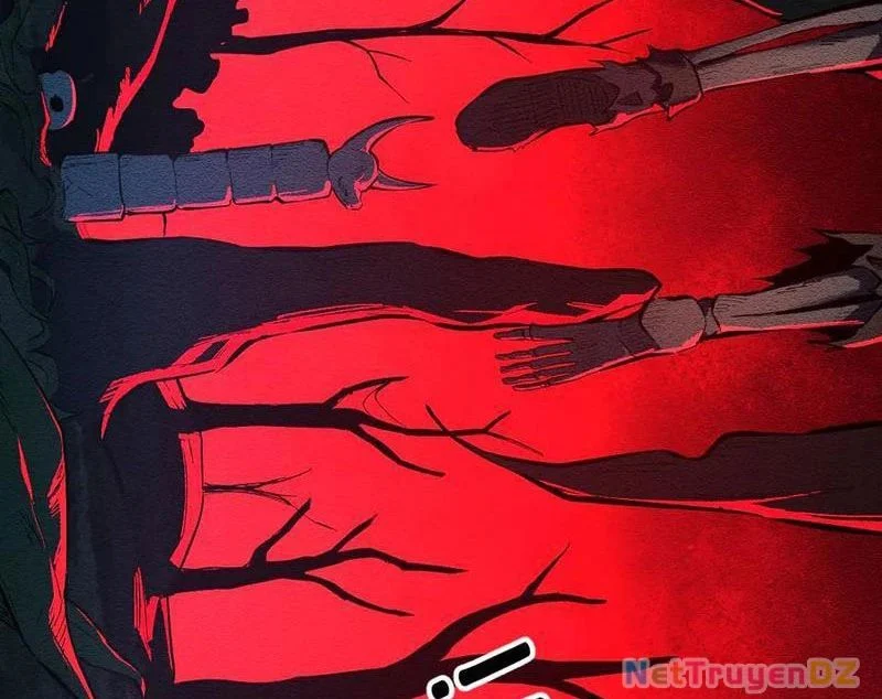 Mạt Nhật Thiên Hạ: Ta, Virus Quân Vương Chapter 28 - Trang 2