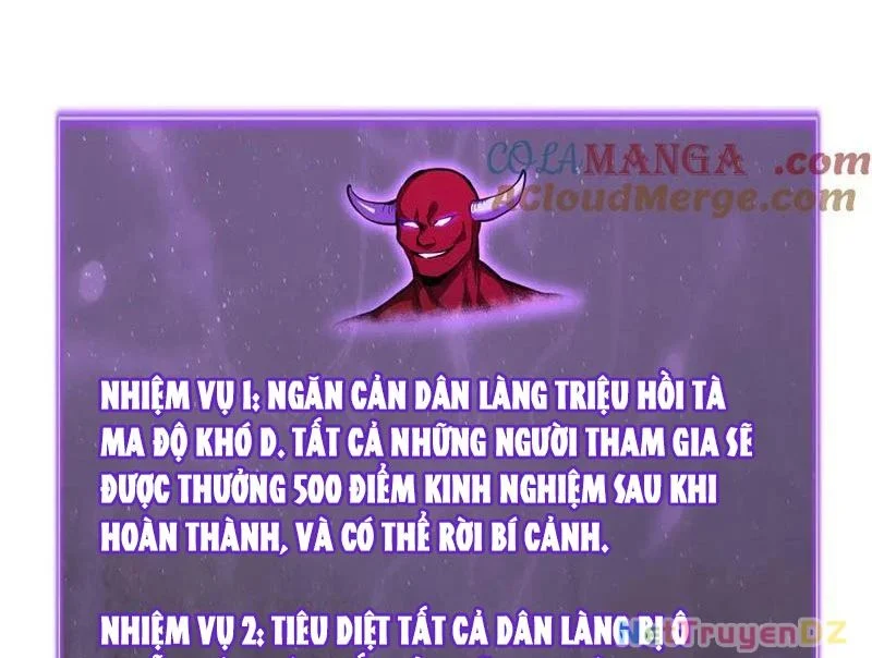 Mạt Nhật Thiên Hạ: Ta, Virus Quân Vương Chapter 28 - Trang 2