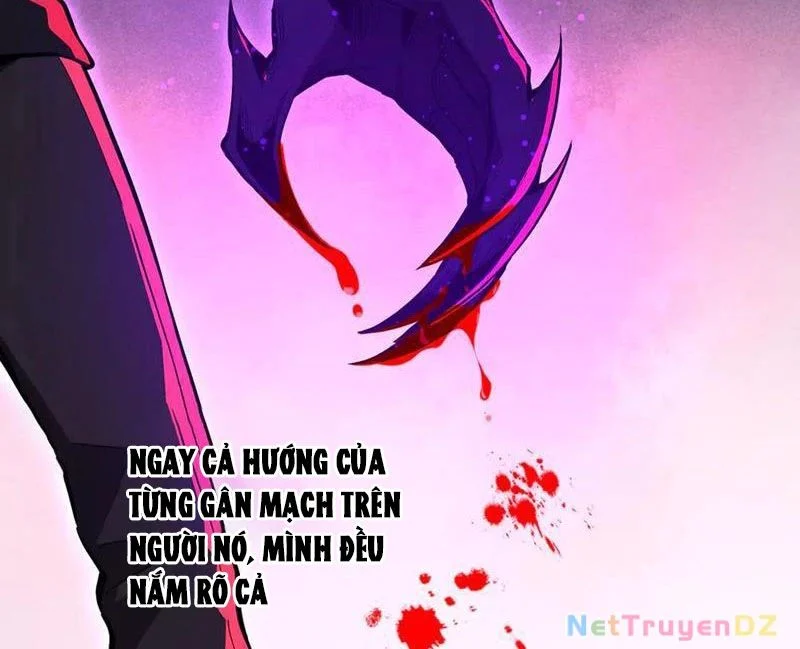 Mạt Nhật Thiên Hạ: Ta, Virus Quân Vương Chapter 28 - Trang 2