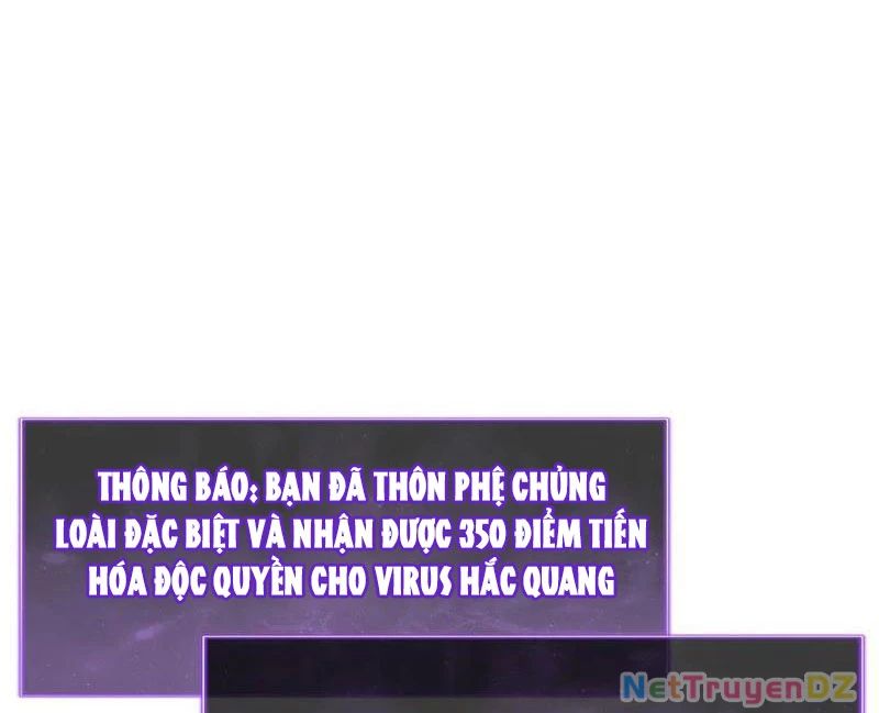 Mạt Nhật Thiên Hạ: Ta, Virus Quân Vương Chapter 28 - Trang 2