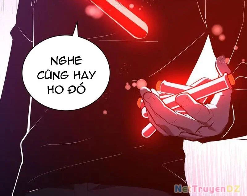 Mạt Nhật Thiên Hạ: Ta, Virus Quân Vương Chapter 29 - Trang 2