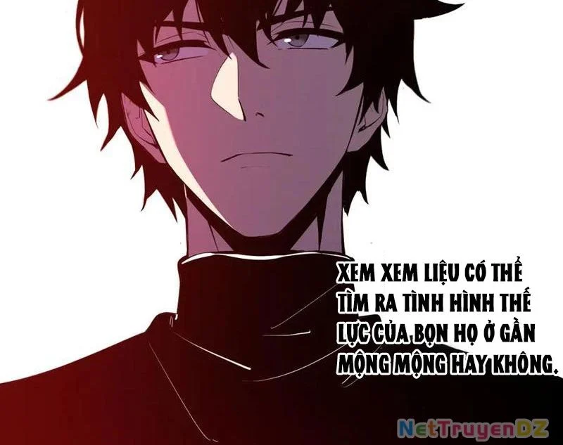 Mạt Nhật Thiên Hạ: Ta, Virus Quân Vương Chapter 29 - Trang 2