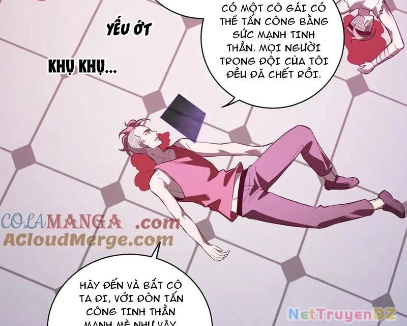 Mạt Nhật Thiên Hạ: Ta, Virus Quân Vương Chapter 29 - Trang 2