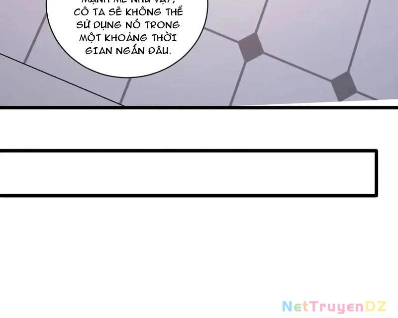 Mạt Nhật Thiên Hạ: Ta, Virus Quân Vương Chapter 29 - Trang 2