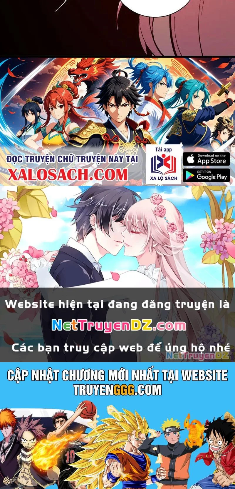 Mạt Nhật Thiên Hạ: Ta, Virus Quân Vương Chapter 29 - Trang 2