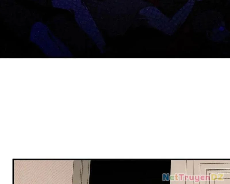 Mạt Nhật Thiên Hạ: Ta, Virus Quân Vương Chapter 30 - Trang 2