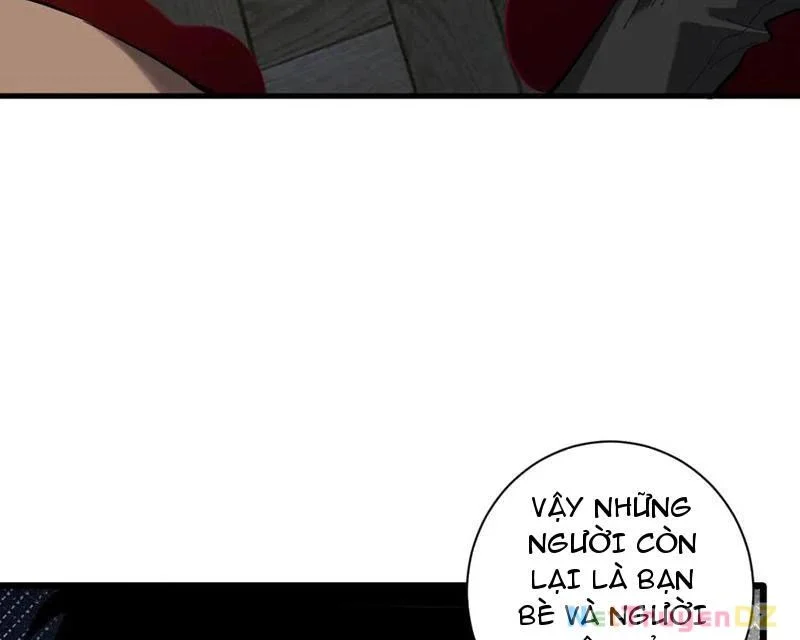 Mạt Nhật Thiên Hạ: Ta, Virus Quân Vương Chapter 30 - Trang 2