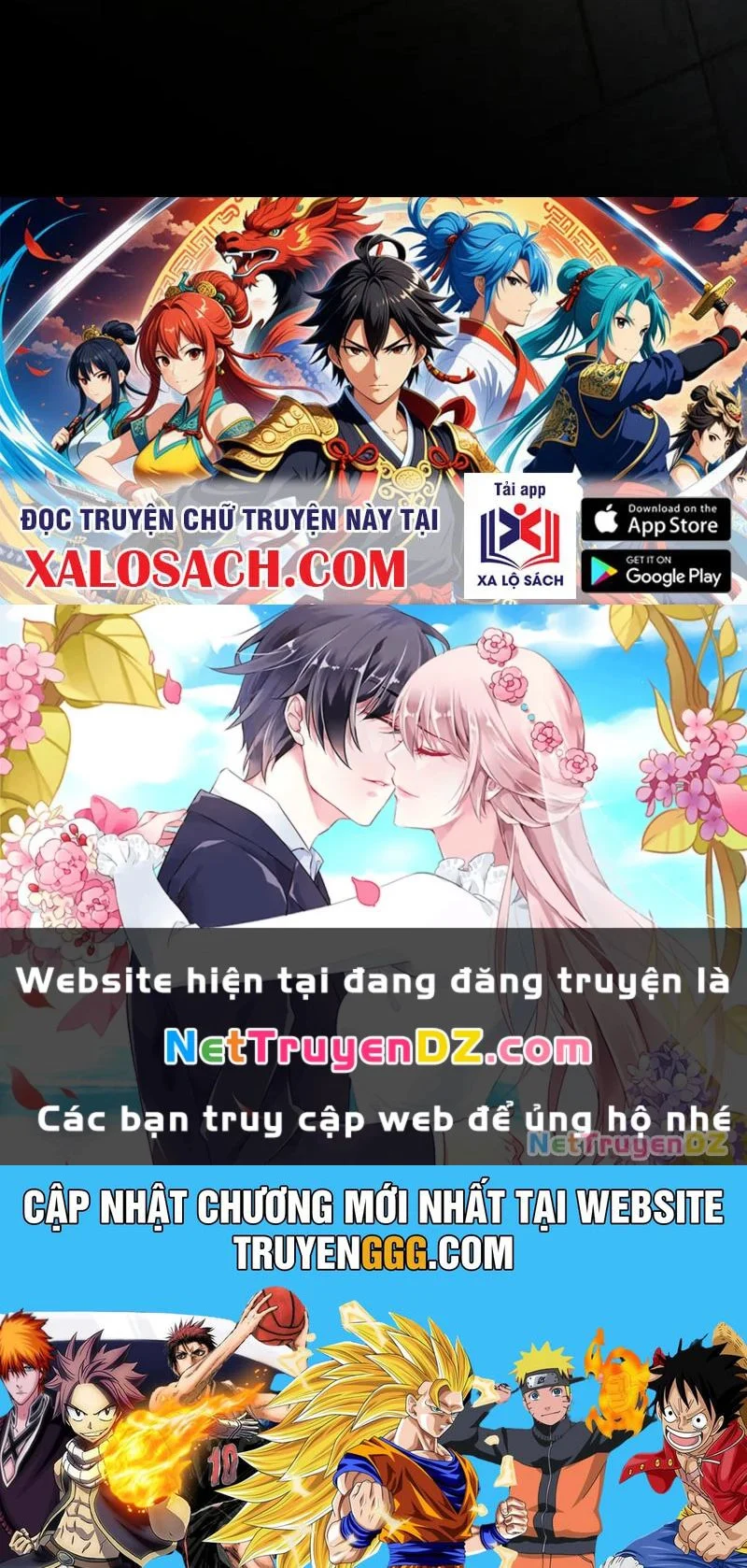 Mạt Nhật Thiên Hạ: Ta, Virus Quân Vương Chapter 30 - Trang 2