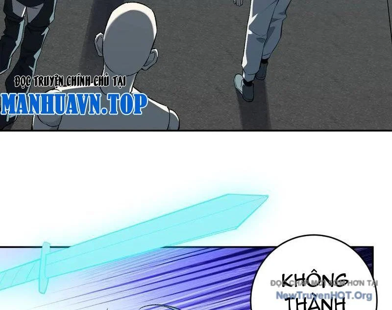 Mạt Nhật Thiên Hạ: Ta, Virus Quân Vương Chapter 71 - Next Chapter 71.1