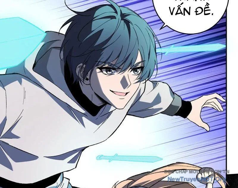 Mạt Nhật Thiên Hạ: Ta, Virus Quân Vương Chapter 71 - Next Chapter 71.1
