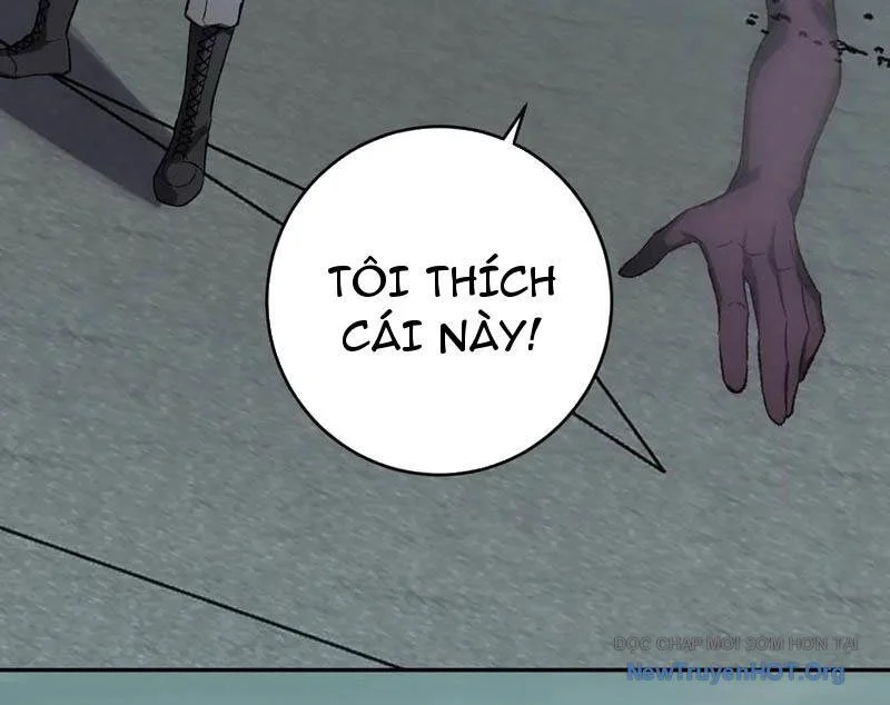 Mạt Nhật Thiên Hạ: Ta, Virus Quân Vương Chapter 71 - Next Chapter 71.1