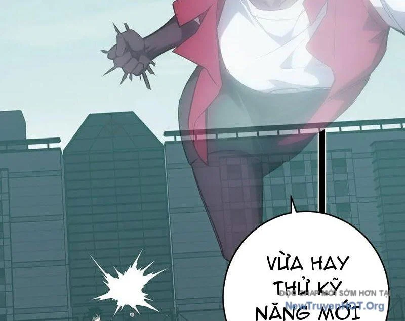 Mạt Nhật Thiên Hạ: Ta, Virus Quân Vương Chapter 71 - Next Chapter 71.1