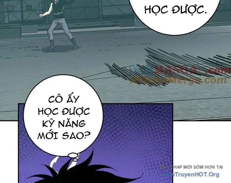 Mạt Nhật Thiên Hạ: Ta, Virus Quân Vương Chapter 71 - Next Chapter 71.1