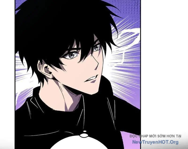 Mạt Nhật Thiên Hạ: Ta, Virus Quân Vương Chapter 71 - Next Chapter 71.1
