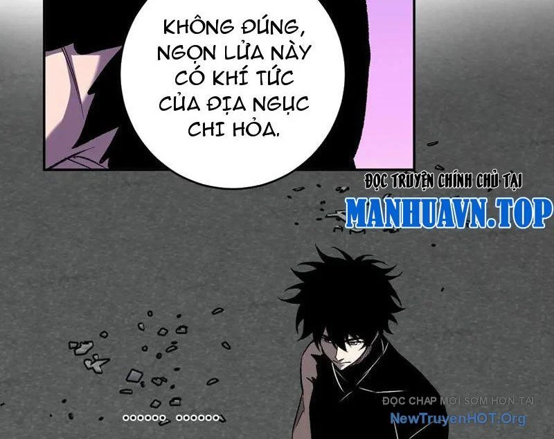 Mạt Nhật Thiên Hạ: Ta, Virus Quân Vương Chapter 71 - Next Chapter 71.1