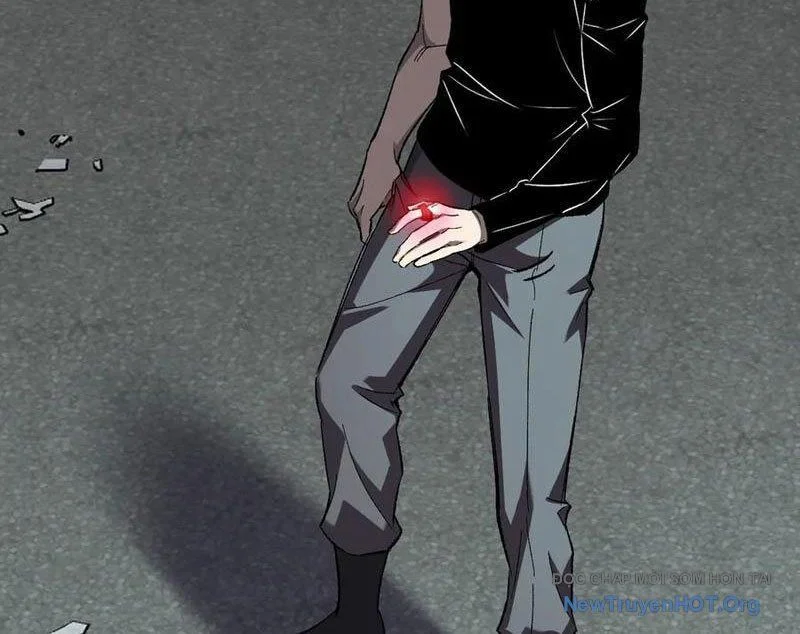 Mạt Nhật Thiên Hạ: Ta, Virus Quân Vương Chapter 71 - Next Chapter 71.1