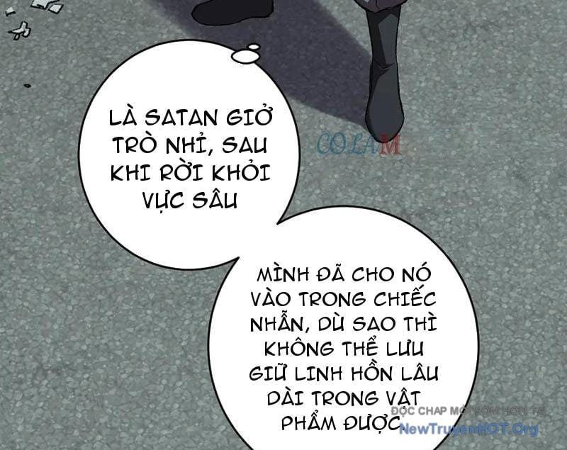 Mạt Nhật Thiên Hạ: Ta, Virus Quân Vương Chapter 71 - Next Chapter 71.1