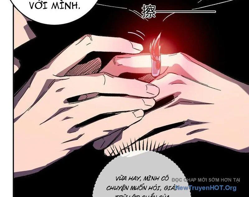 Mạt Nhật Thiên Hạ: Ta, Virus Quân Vương Chapter 71 - Next Chapter 71.1