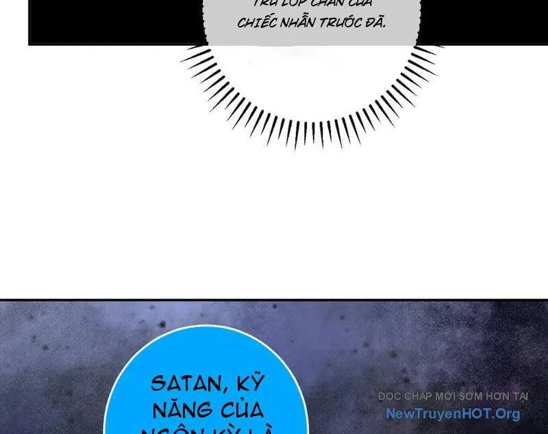 Mạt Nhật Thiên Hạ: Ta, Virus Quân Vương Chapter 71 - Next Chapter 71.1
