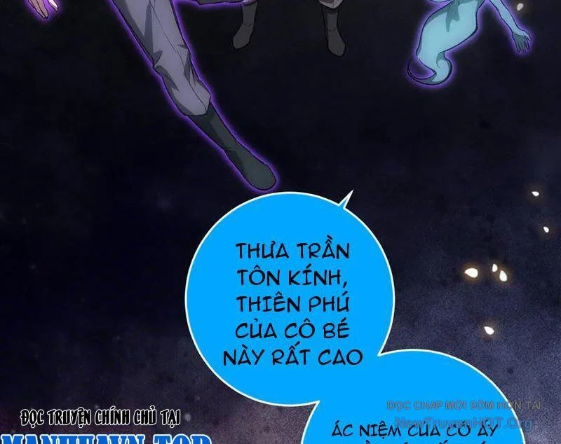 Mạt Nhật Thiên Hạ: Ta, Virus Quân Vương Chapter 71 - Next Chapter 71.1
