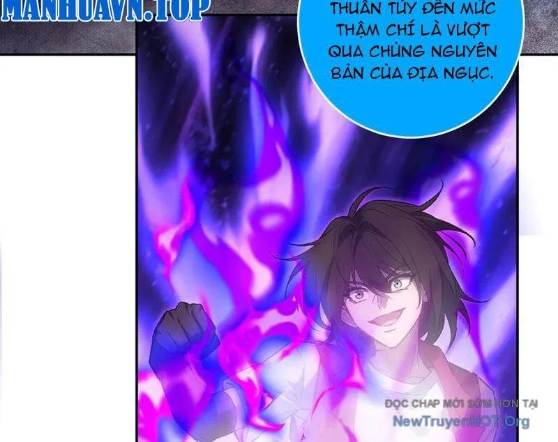 Mạt Nhật Thiên Hạ: Ta, Virus Quân Vương Chapter 71 - Next Chapter 71.1