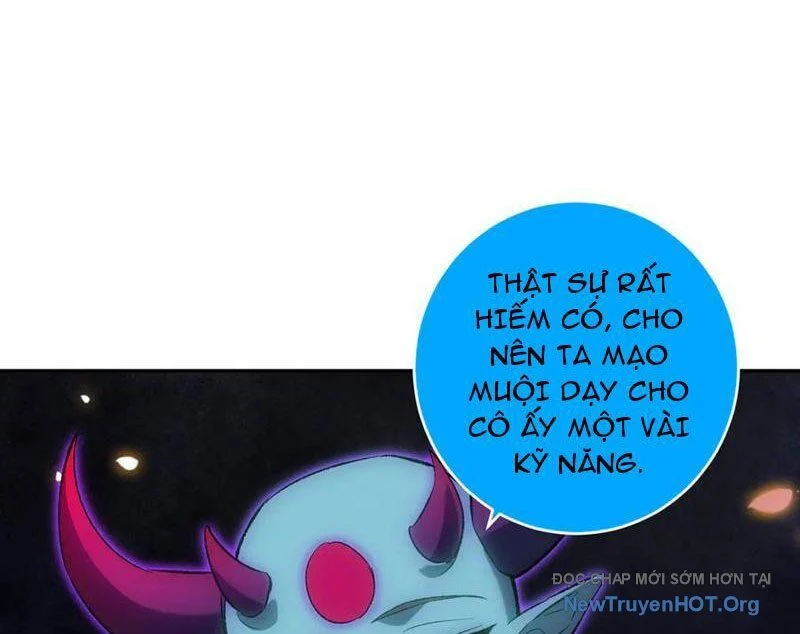Mạt Nhật Thiên Hạ: Ta, Virus Quân Vương Chapter 71 - Next Chapter 71.1