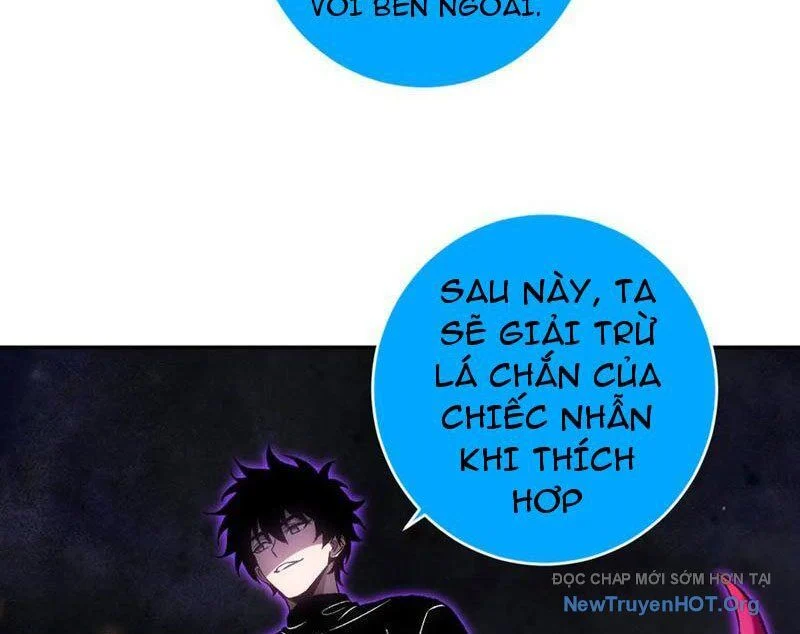 Mạt Nhật Thiên Hạ: Ta, Virus Quân Vương Chapter 71 - Next Chapter 71.1