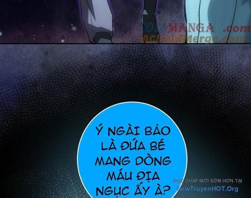 Mạt Nhật Thiên Hạ: Ta, Virus Quân Vương Chapter 71 - Next Chapter 71.1