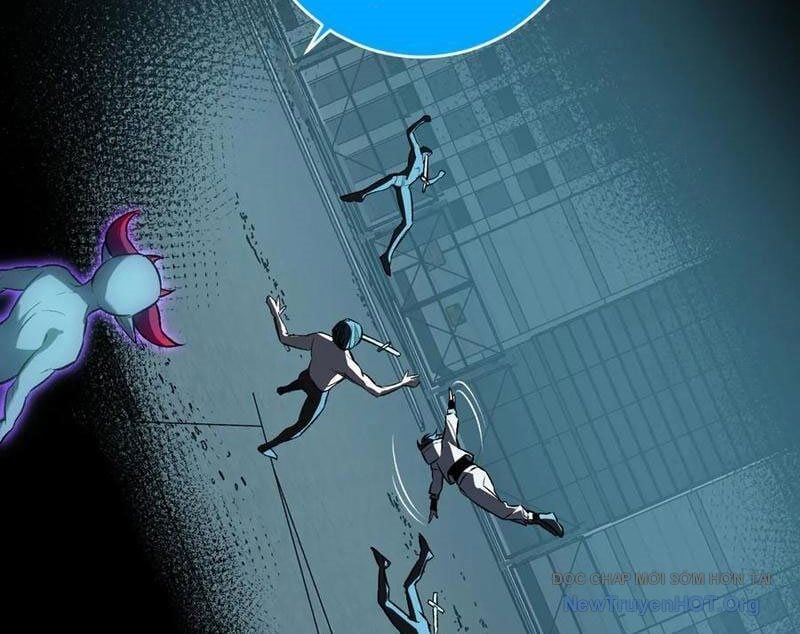 Mạt Nhật Thiên Hạ: Ta, Virus Quân Vương Chapter 71 - Next Chapter 71.1