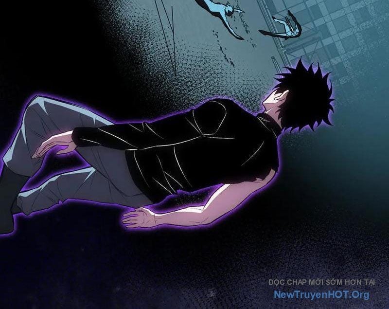 Mạt Nhật Thiên Hạ: Ta, Virus Quân Vương Chapter 71 - Next Chapter 71.1