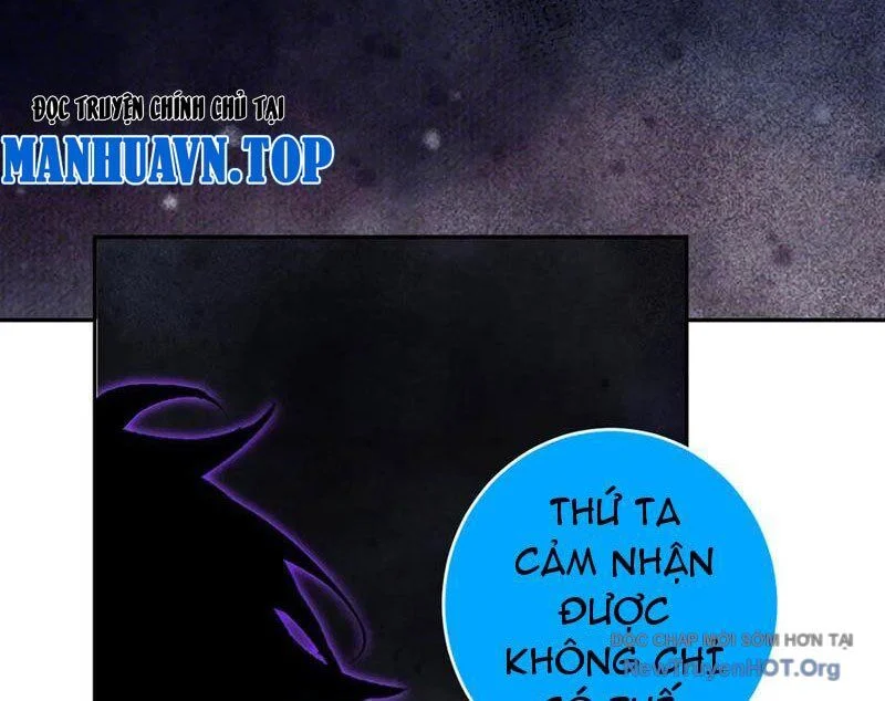 Mạt Nhật Thiên Hạ: Ta, Virus Quân Vương Chapter 71 - Next Chapter 71.1