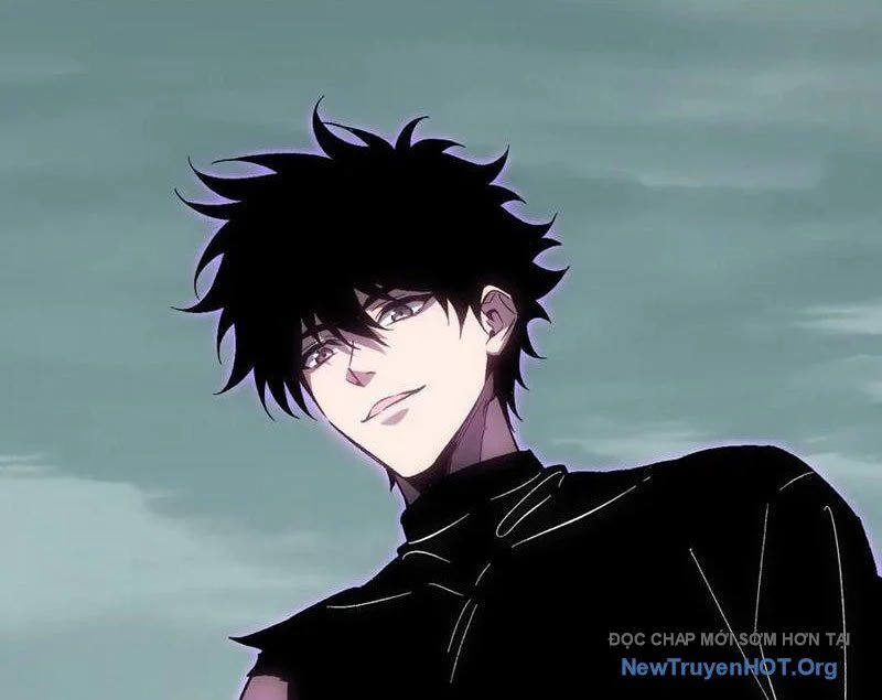 Mạt Nhật Thiên Hạ: Ta, Virus Quân Vương Chapter 71 - Next Chapter 71.1