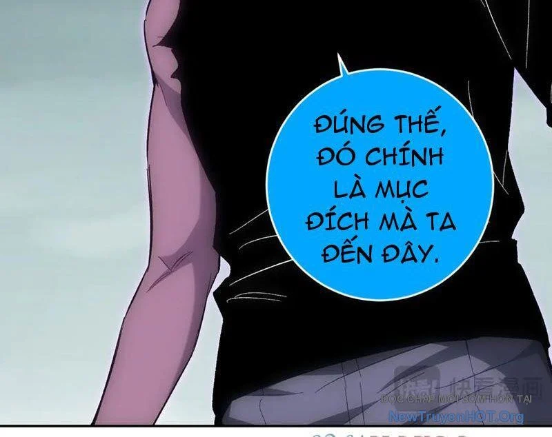 Mạt Nhật Thiên Hạ: Ta, Virus Quân Vương Chapter 71 - Next Chapter 71.1