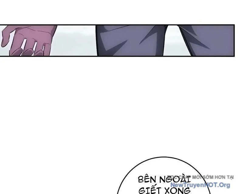 Mạt Nhật Thiên Hạ: Ta, Virus Quân Vương Chapter 71 - Next Chapter 71.1