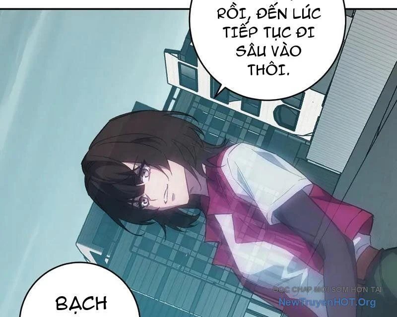 Mạt Nhật Thiên Hạ: Ta, Virus Quân Vương Chapter 71 - Next Chapter 71.1