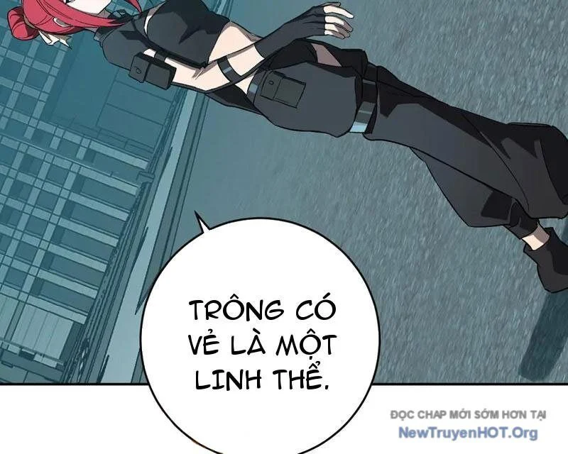 Mạt Nhật Thiên Hạ: Ta, Virus Quân Vương Chapter 71 - Next Chapter 71.1