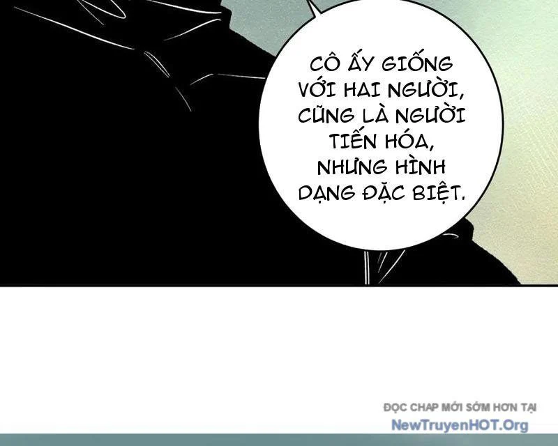 Mạt Nhật Thiên Hạ: Ta, Virus Quân Vương Chapter 71 - Next Chapter 71.1