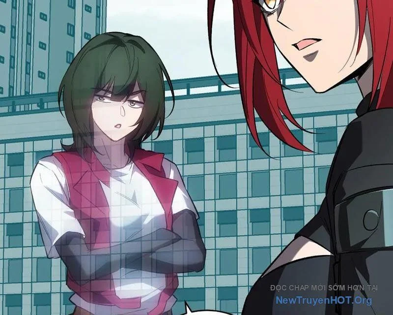 Mạt Nhật Thiên Hạ: Ta, Virus Quân Vương Chapter 71 - Next Chapter 71.1